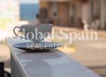 Wederverkoop - APPARTEMENT -
TORREVIEJA - La Veleta