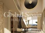 Nieuwbouw - VILLA -
MARBELLA - Nueva Andalucia