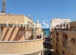 Resale - PENTHOUSE -
TORREVIEJA - Habaneras