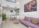 Venta - VILLA -
ORIHUELA COSTA - CABO ROIG