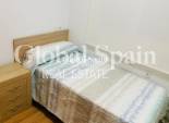 Wederverkoop - APPARTEMENT -
TORREVIEJA - Playa del Cura