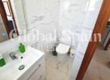 Venta - VILLA -
ORIHUELA COSTA - Costa Blanca
