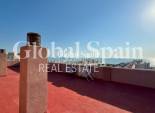 Revente - APPARTEMENT -
LA MATA - Costa Blanca