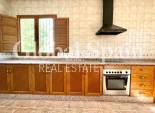 Resale - VILLA -
CATRAL - Costa Blanca