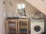 Resale - VILLA -
FORTUNA - Inland