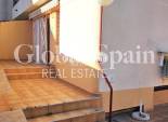 Resale - APARTMENT -
SANTIAGO DE LA RIBERA - Playa De Santiago De La Ribera
