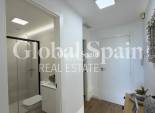 Revente - APPARTEMENT -
TORREVIEJA - Punta Prima