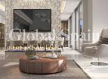 Nieuwbouw - VILLA -
BENAHAVÍS - El Paraiso Golf