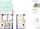 Nieuwbouw - APPARTEMENT -
VILLAJOYOSA - Playa del Torres