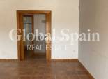 Revente - MAISON -
FUENTE ÁLAMO DE MURCIA - Inland