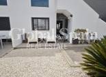 Wederverkoop - APPARTEMENT -
LA ZENIA - Costa Blanca