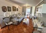 Venta - APARTAMENTO -
TORREVIEJA - Playa del Cura