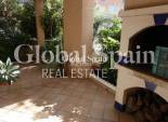 Revente - VILLA -
ALMORADÍ - Inland