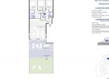 Nueva construcción  - APARTAMENTO -
ESTEPONA - Cancelada