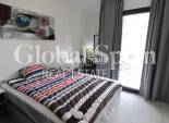 Resale - PENTHOUSE -
TORREVIEJA - Costa Blanca