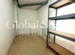 Long Term Rental - APARTMENT -
DENIA - Port