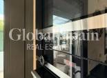 Revente - VILLA -
SAN JAVIER - Santiago de la Ribera