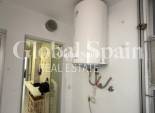 Wederverkoop - APPARTEMENT -
LO PAGÁN - Villananitos