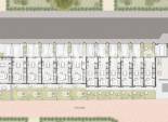 Nueva construcción  - CASA -
PILAR DE LA HORADADA - pueblo