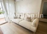 Wiederverkauf - WOHNUNG -
TORREVIEJA - Costa Blanca