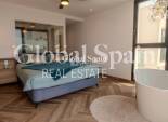 Resale - Villa -
ORIHUELA COSTA - Las Colinas Golf