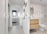 Revente - PENTHOUSE -
ORIHUELA COSTA - Costa Blanca