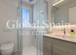 Wederverkoop - HUIS -
TORREVIEJA - Aguas Nuevas