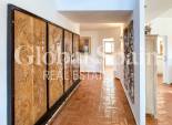 Wiederverkauf - VILLA -
CAMPOAMOR - Costa Blanca
