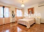 Revente - VILLA -
DENIA - Montgó