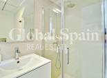 Resale - HOUSE -
TORREVIEJA - Costa Blanca