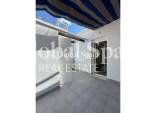 Resale - HOUSE -
TORREVIEJA - Center