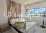 Wiederverkauf - PENTHOUSE -
VILLAMARTÍN - Costa Blanca
