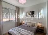 Venta - APARTAMENTO -
TORREVIEJA - Habaneras
