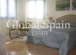 Nieuwbouw - VILLA -
TORREVIEJA - LOS BALCONES - LOS ALTOS