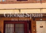 Resale - HOUSE -
BENFERRI - Comunidad Valenciana