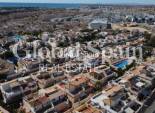 Revente - MAISON -
TORREVIEJA - Costa Blanca