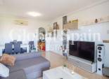 Revente - APPARTEMENT -
ORIHUELA COSTA - Lomas de Cabo Roig-Los Dolses