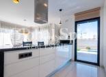 Revente - VILLA -
CIUDAD QUESADA