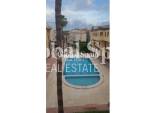 Resale - APARTMENT -
TORREVIEJA - Punta Prima
