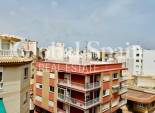 Resale - APARTMENT -
TORREVIEJA - Acequion