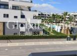 Resale - APARTMENT -
ORIHUELA COSTA - LOS BALCONES - LOS ALTOS