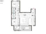 Neubau - WOHNUNG -
MIJAS - Urb. Buenavista