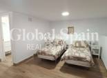 Resale - HOUSE -
LA FINCA GOLF - La Finca Golf and Spa Resort