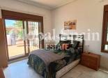 Resale - HOUSE -
LA FINCA GOLF - La Finca Golf and Spa Resort