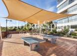 Resale - Apartment -
ORIHUELA COSTA - VILLAMARTÍN