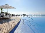 Revente - PENTHOUSE -
ORIHUELA - LAS COLINAS GOLF RESORT
