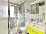 Revente - PENTHOUSE -
VILLAMARTÍN - LOS DOLSES