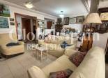 Resale - APARTMENT -
TORREVIEJA - Torrevieja