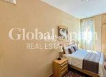 Revente - APPARTEMENT -
SAN PEDRO DEL PINATAR - Villananitos