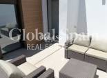 Venta - VILLA -
ALGORFA - LA FINCA GOLF / ALGORFA